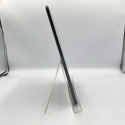 WiFi Only Apple iPad 8th Gen 128GB Space Gray MYLD2LL/A