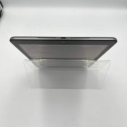 WiFi Only Apple iPad 8th Gen 128GB Space Gray MYLD2LL/A