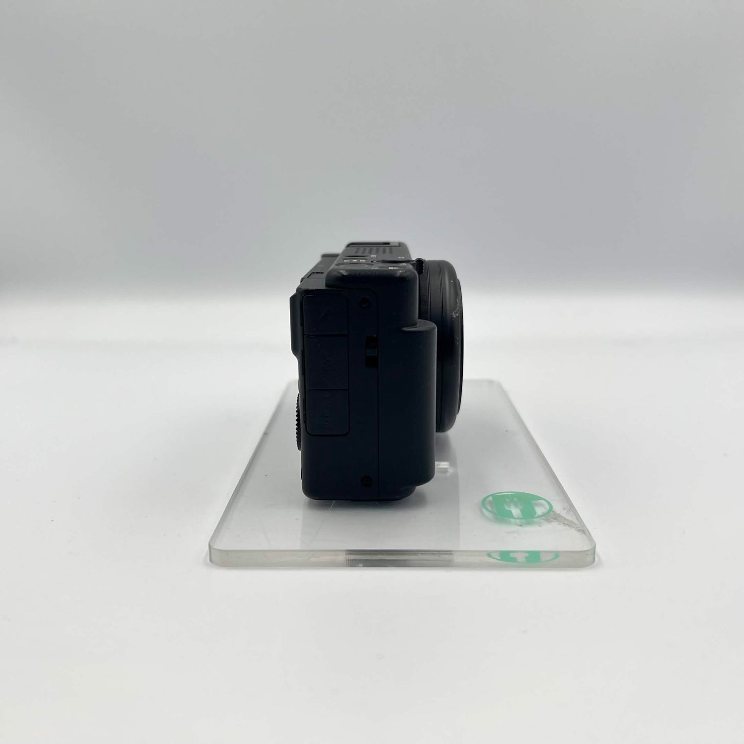 Sony ZV-1F 20.1MP compact digital vlogging camera