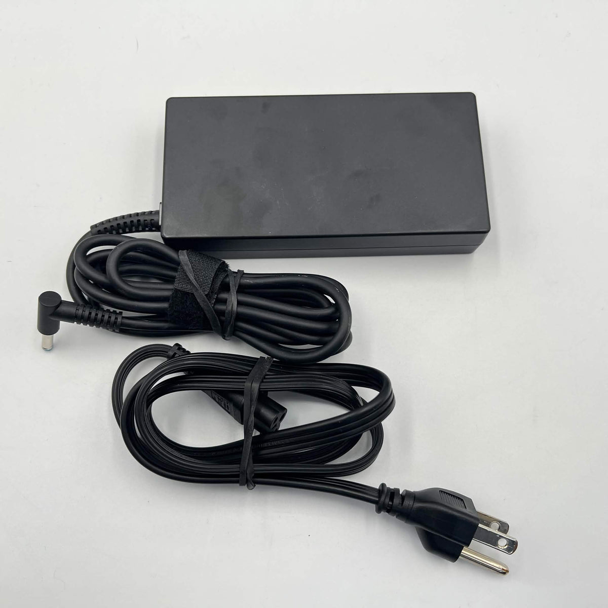 HP G5 USB-C Portable Docking Station Black