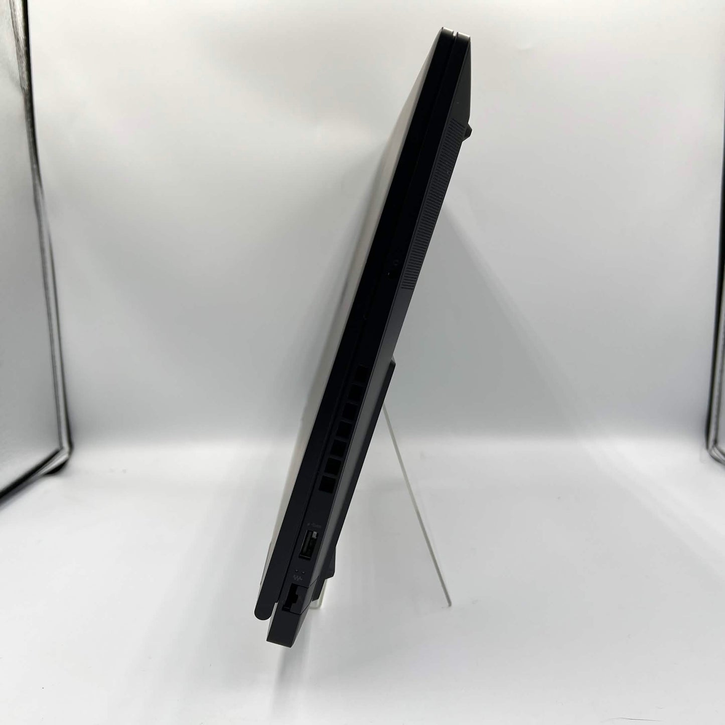 HP Omen 16-WD0013DX 16" i5-13420H 4.6GHz 12GB RAM 500GB SSD GeForce RTX 4050