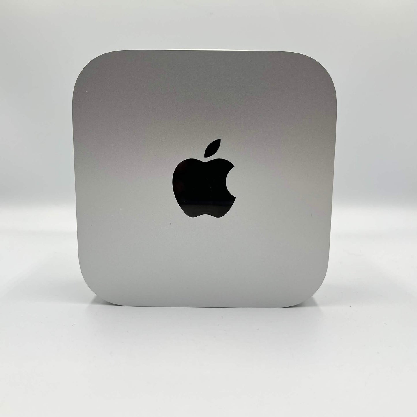 2024 Apple Mac Mini M4 Pro 16 Core 4.5GHz 24GB RAM 512GB SSD A3239