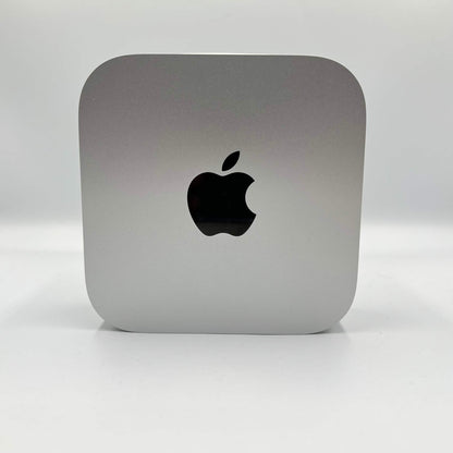 2024 Apple Mac Mini M4 Pro 16 Core 4.5GHz 24GB RAM 512GB SSD A3239