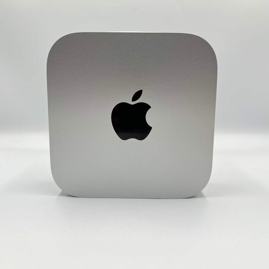 2024 Apple Mac Mini M4 Pro 16 Core 4.5GHz 24GB RAM 512GB SSD A3239