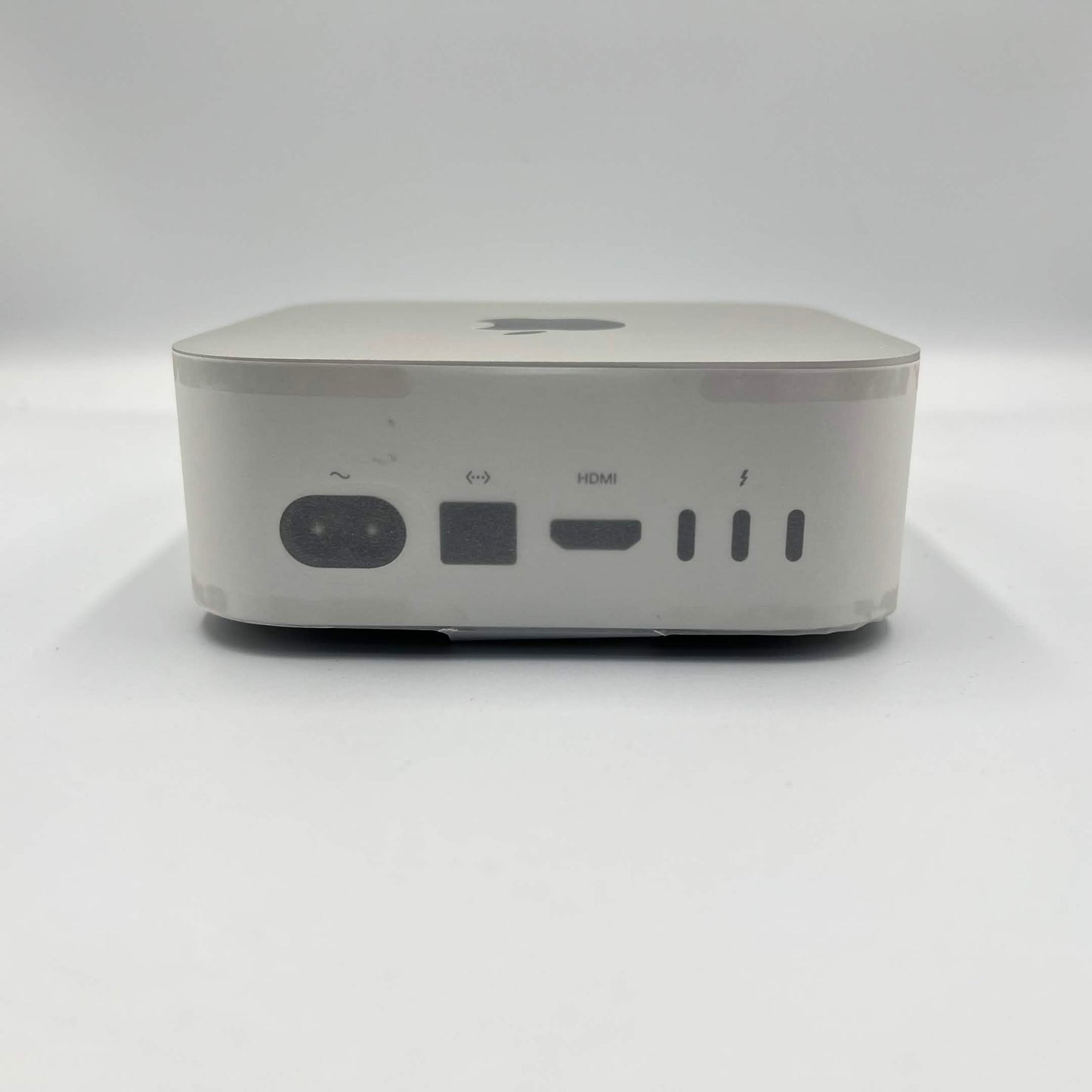 2024 Apple Mac Mini M4 Pro 16 Core 4.5GHz 24GB RAM 512GB SSD A3239
