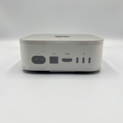 2024 Apple Mac Mini M4 Pro 16 Core 4.5GHz 24GB RAM 512GB SSD A3239