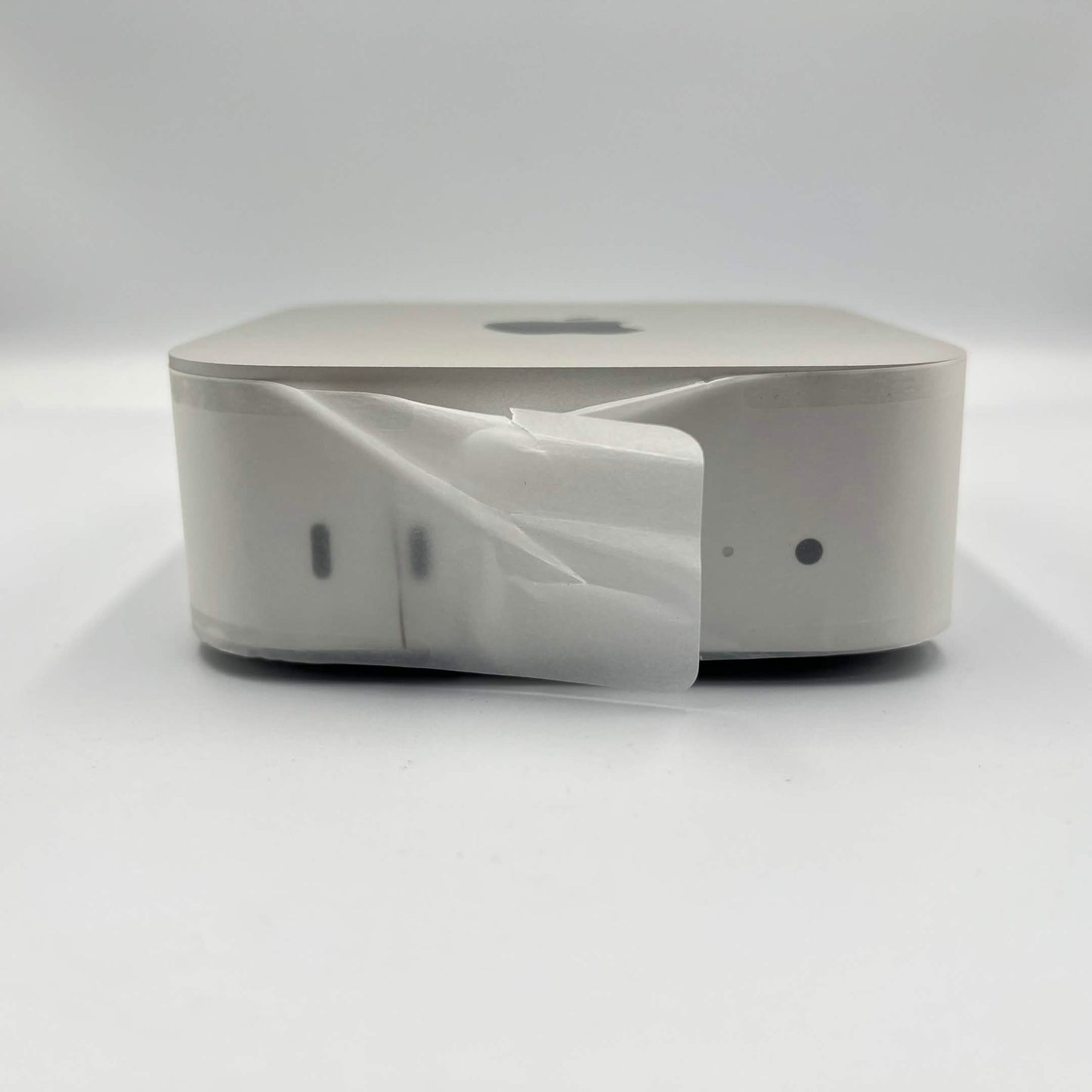 2024 Apple Mac Mini M4 Pro 16 Core 4.5GHz 24GB RAM 512GB SSD A3239