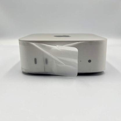 2024 Apple Mac Mini M4 Pro 16 Core 4.5GHz 24GB RAM 512GB SSD A3239