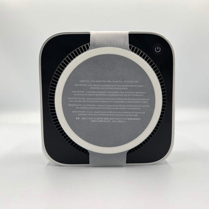 2024 Apple Mac Mini M4 Pro 16 Core 4.5GHz 24GB RAM 512GB SSD A3239