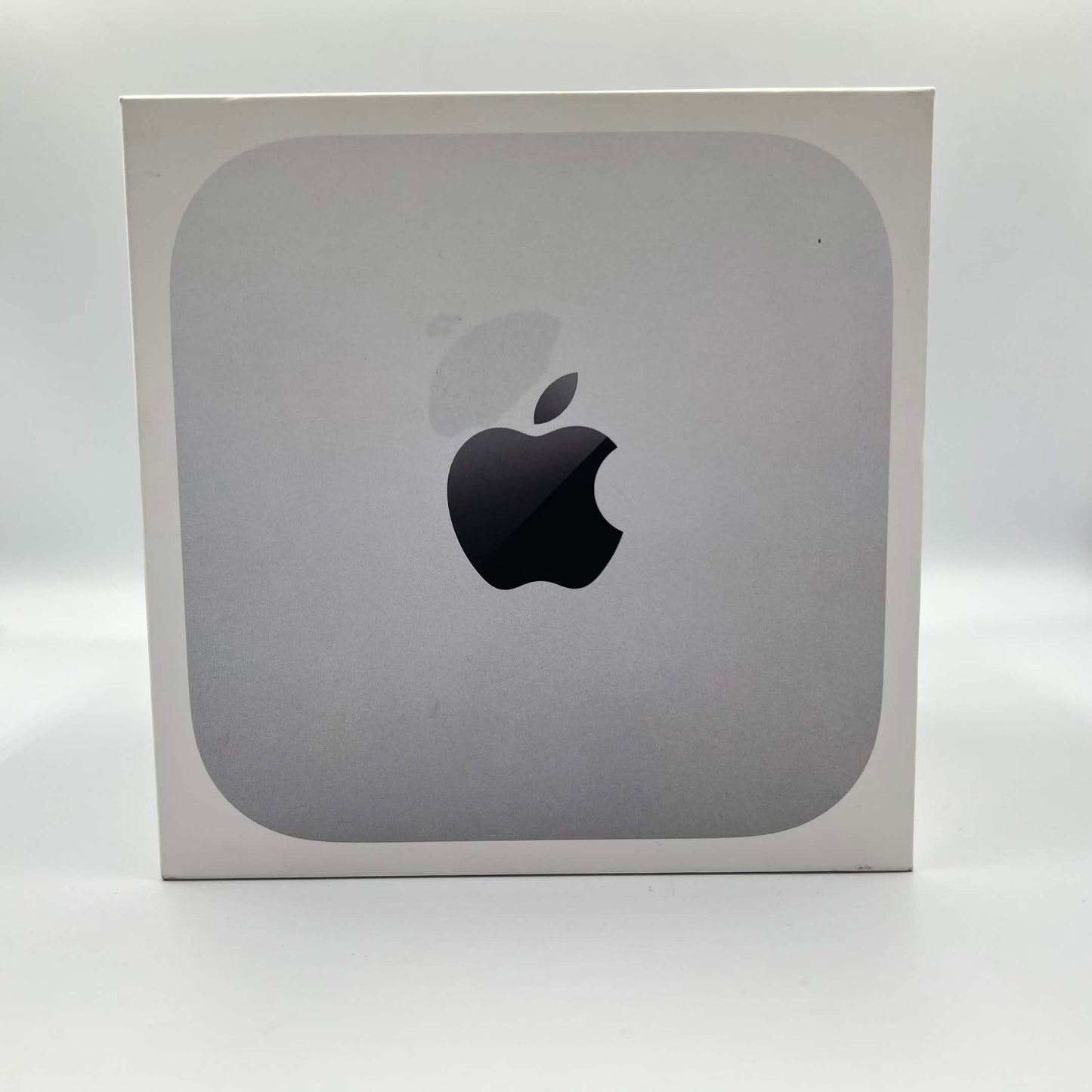 2024 Apple Mac Mini M4 Pro 16 Core 4.5GHz 24GB RAM 512GB SSD A3239