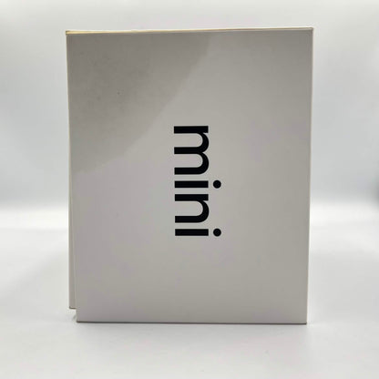 2024 Apple Mac Mini M4 Pro 16 Core 4.5GHz 24GB RAM 512GB SSD A3239