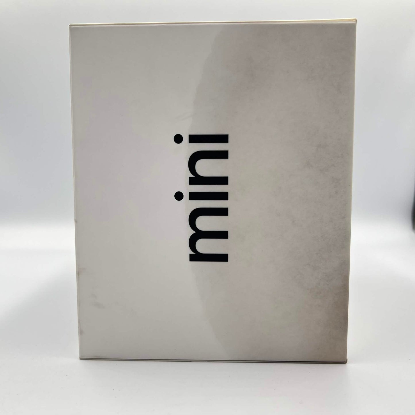 2024 Apple Mac Mini M4 Pro 16 Core 4.5GHz 24GB RAM 512GB SSD A3239