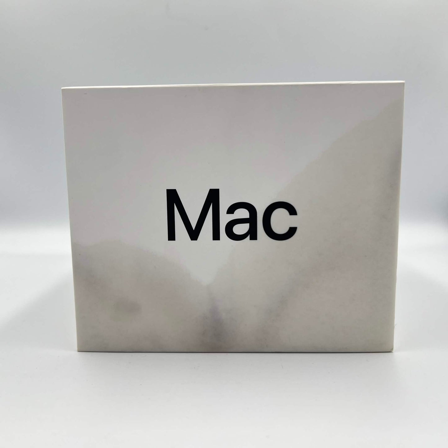 2024 Apple Mac Mini M4 Pro 16 Core 4.5GHz 24GB RAM 512GB SSD A3239