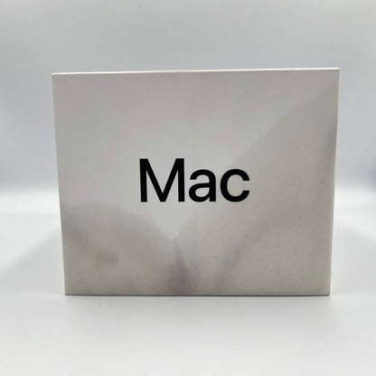 2024 Apple Mac Mini M4 Pro 16 Core 4.5GHz 24GB RAM 512GB SSD A3239