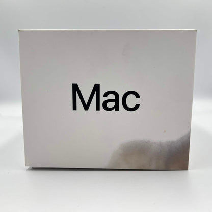 2024 Apple Mac Mini M4 Pro 16 Core 4.5GHz 24GB RAM 512GB SSD A3239