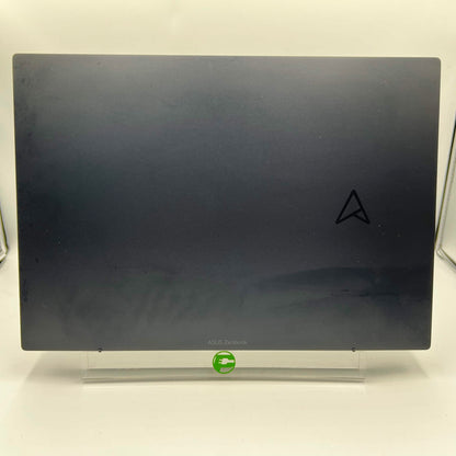Asus Zenbook 14 OLED UM3420Y 14" Ryzen 5 7530U 2.0GHz 8GB RAM 256GB SSD