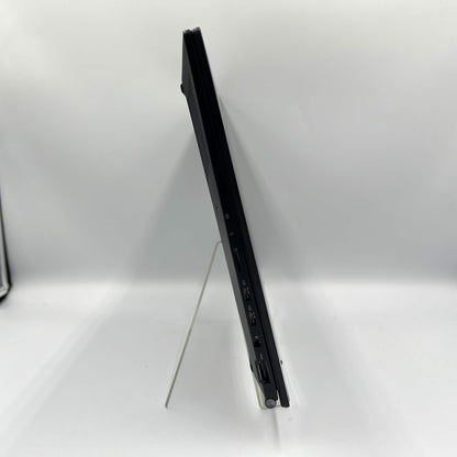 Asus Zenbook 14 OLED UM3420Y 14" Ryzen 5 7530U 2.0GHz 8GB RAM 256GB SSD