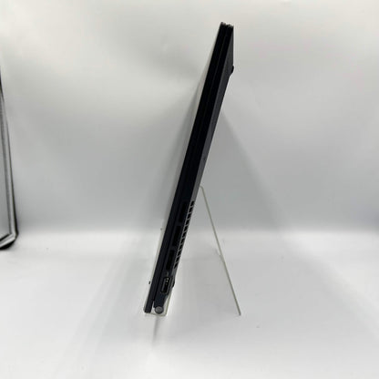 Asus Zenbook 14 OLED UM3420Y 14" Ryzen 5 7530U 2.0GHz 8GB RAM 256GB SSD