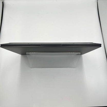 Asus Zenbook 14 OLED UM3420Y 14" Ryzen 5 7530U 2.0GHz 8GB RAM 256GB SSD
