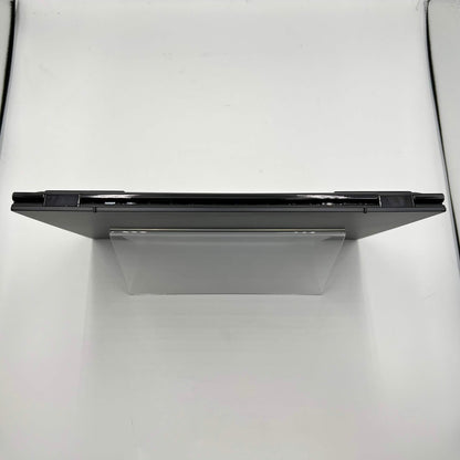 Asus Zenbook 14 OLED UM3420Y 14" Ryzen 5 7530U 2.0GHz 8GB RAM 256GB SSD