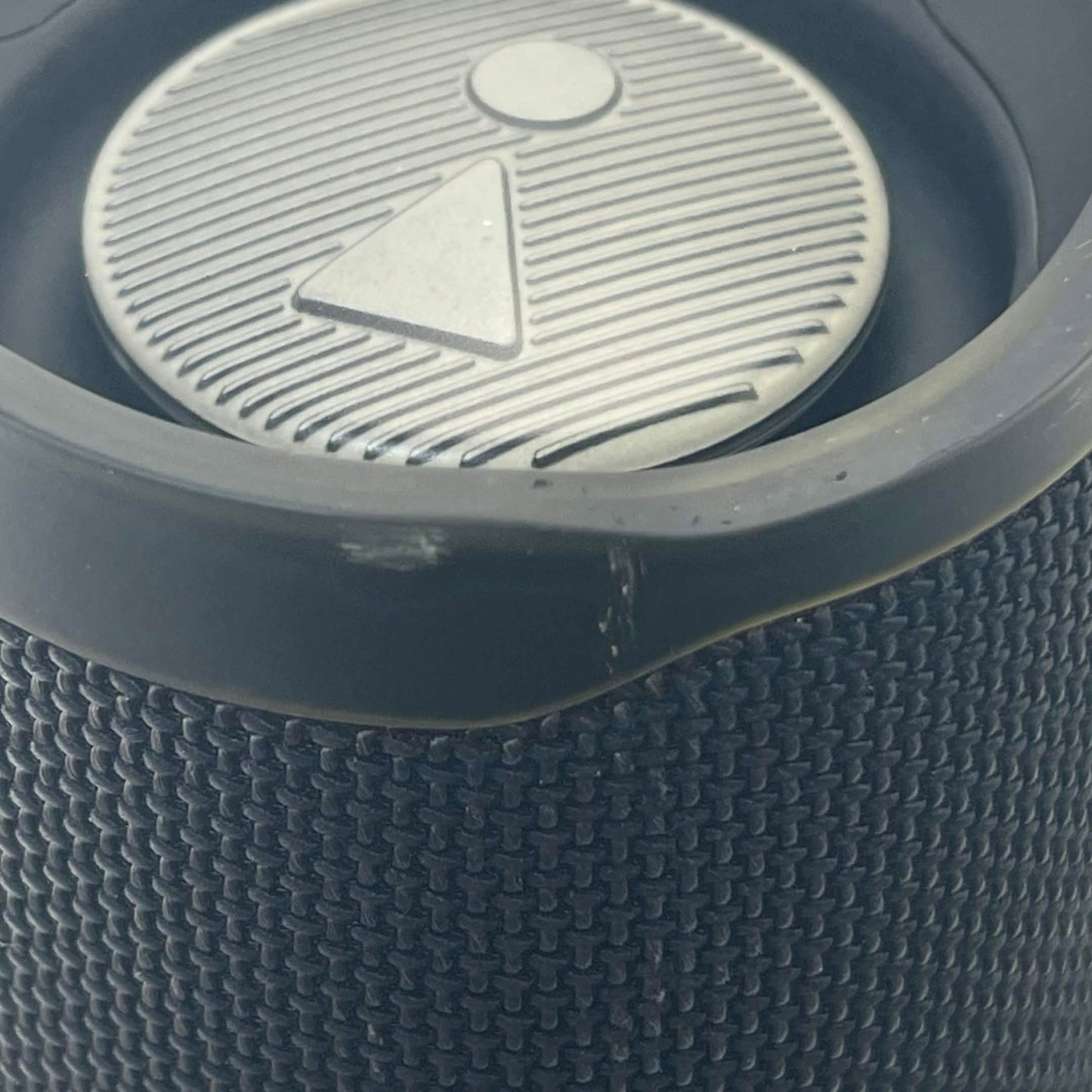 JBL Charge 4 Portable Wireless Bluetooth Speaker Black JBLCHARGE4BLK