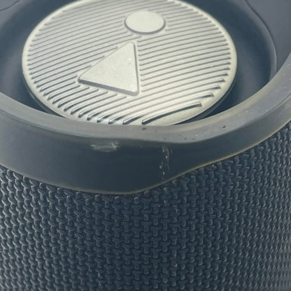 JBL Charge 4 Portable Wireless Bluetooth Speaker Black JBLCHARGE4BLK