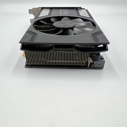 EVGA GeForce GTX 1060 3GB GDDR5 Graphics Card 03G-P4-6162-KR