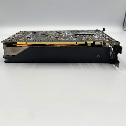 EVGA GeForce GTX 1060 3GB GDDR5 Graphics Card 03G-P4-6162-KR