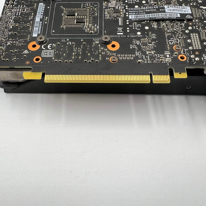 EVGA GeForce GTX 1060 3GB GDDR5 Graphics Card 03G-P4-6162-KR