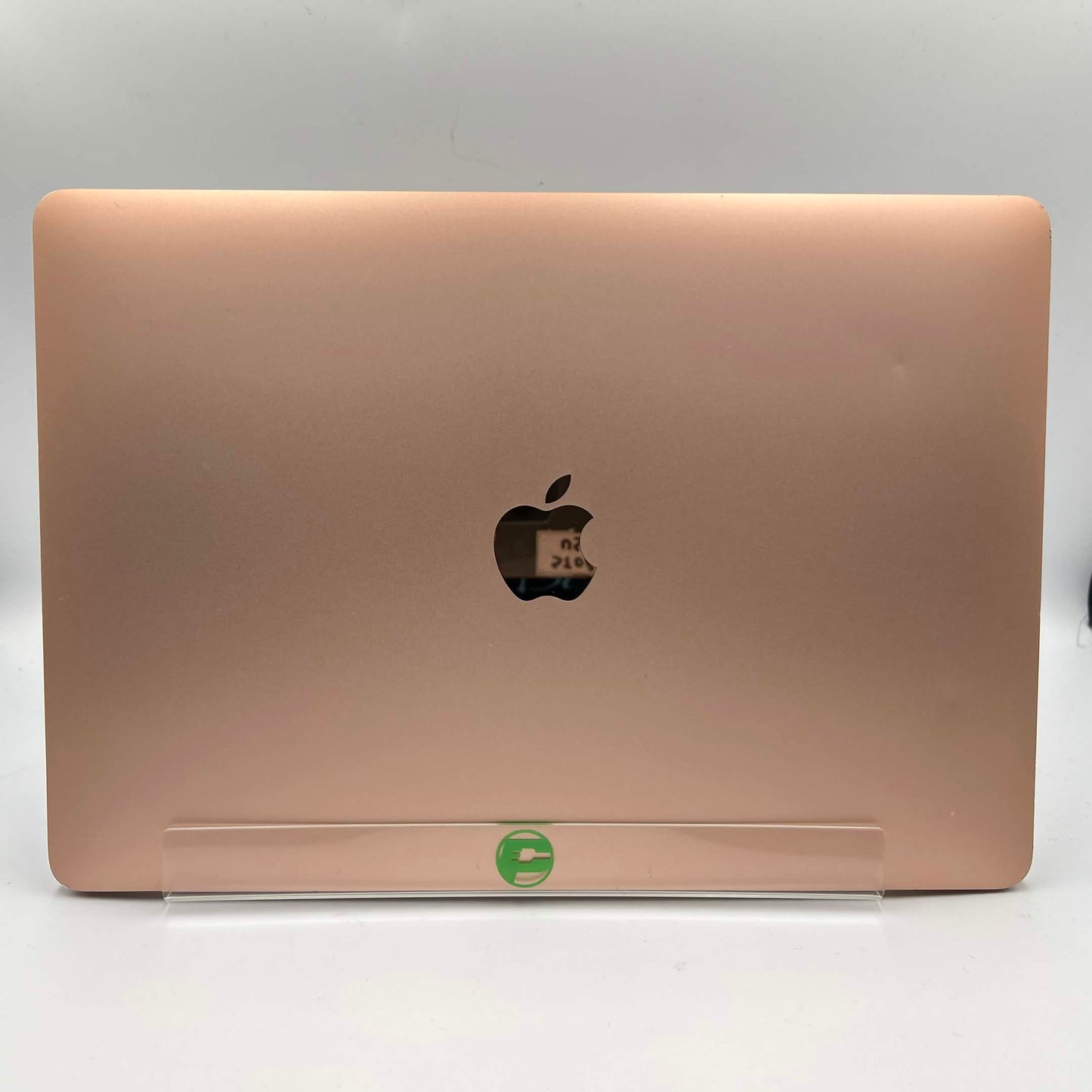 2020 Apple MacBook Air 13.3" i3 1.1GHz 8GB RAM 256GB SSD Rose Gold A2179