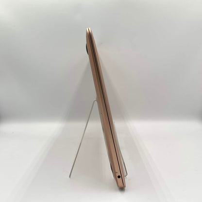 2020 Apple MacBook Air 13.3" i3 1.1GHz 8GB RAM 256GB SSD Rose Gold A2179