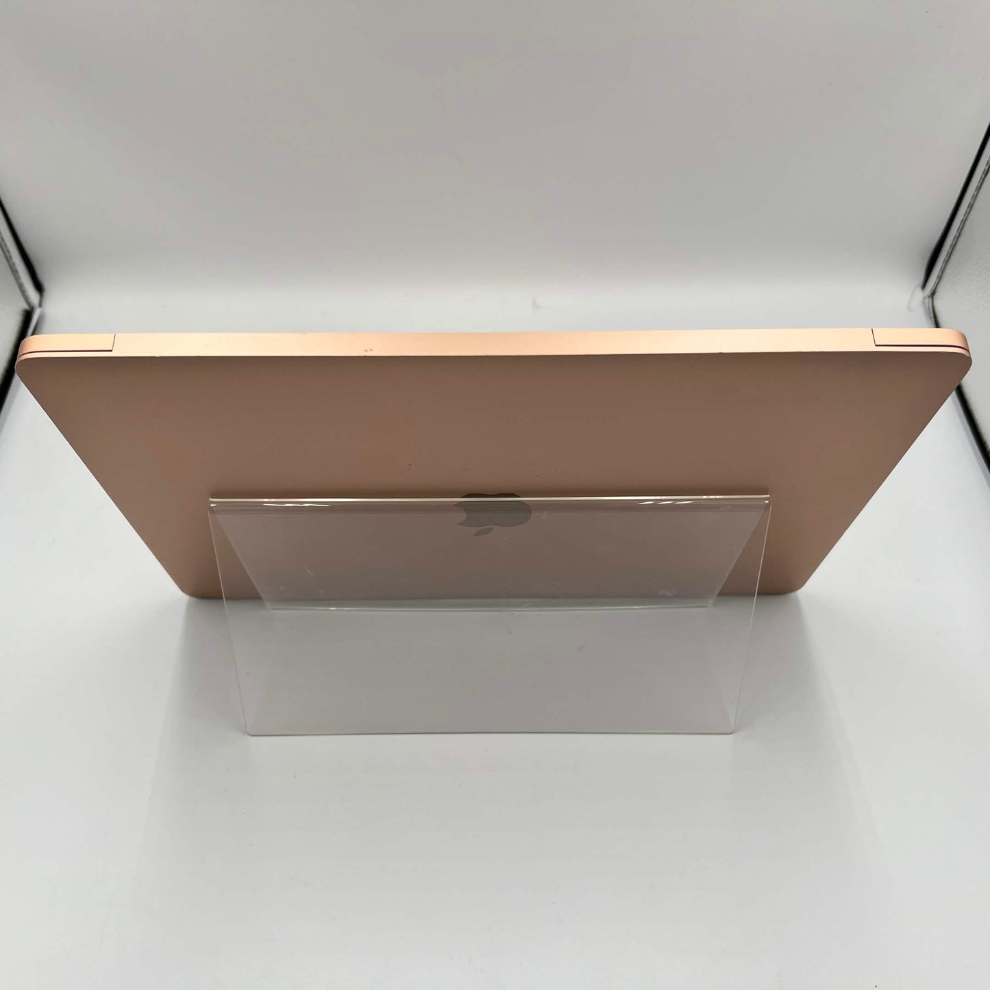 2020 Apple MacBook Air 13.3" i3 1.1GHz 8GB RAM 256GB SSD Rose Gold A2179