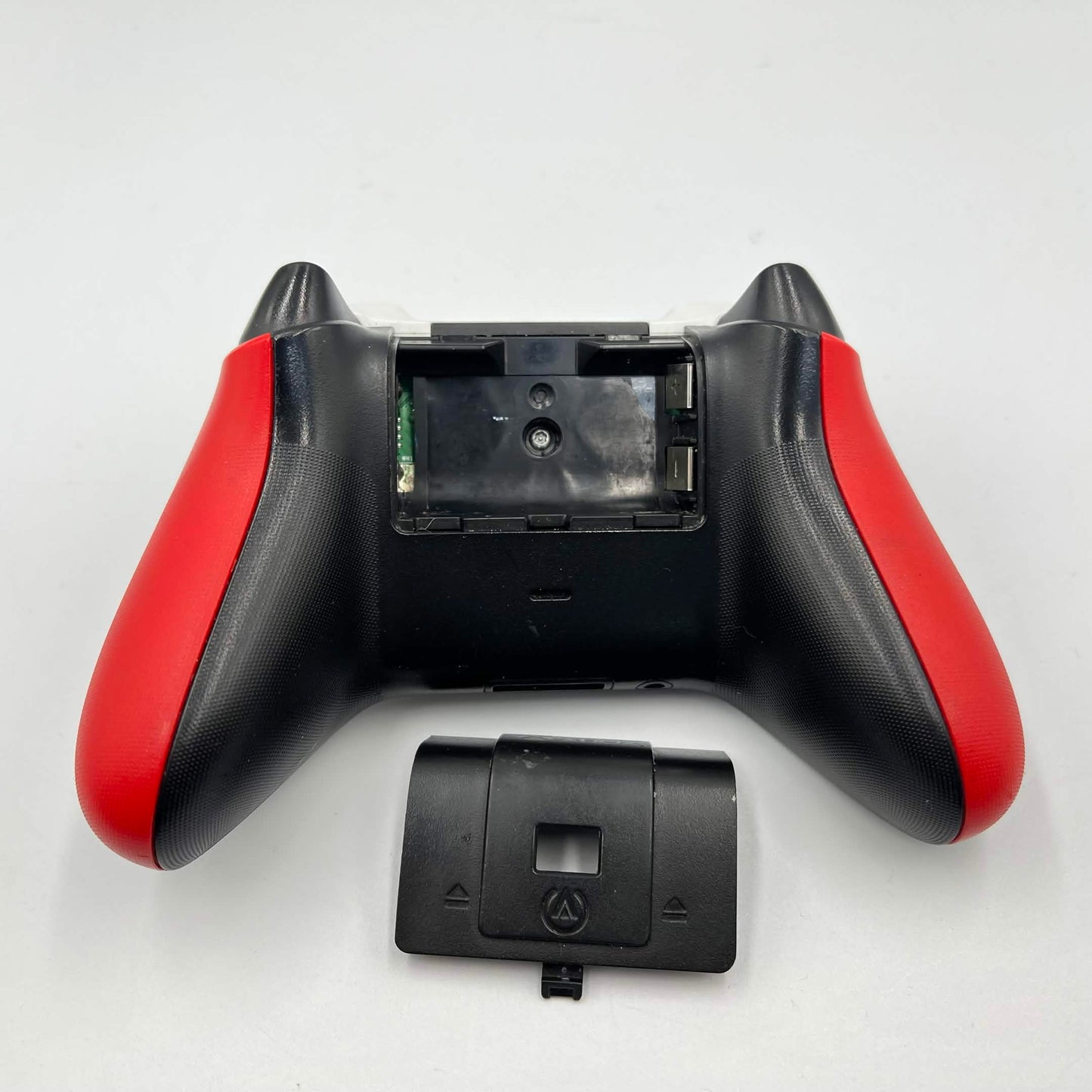 Microsoft Xbox Series X|S Wireless Controller Carbon Black 1914