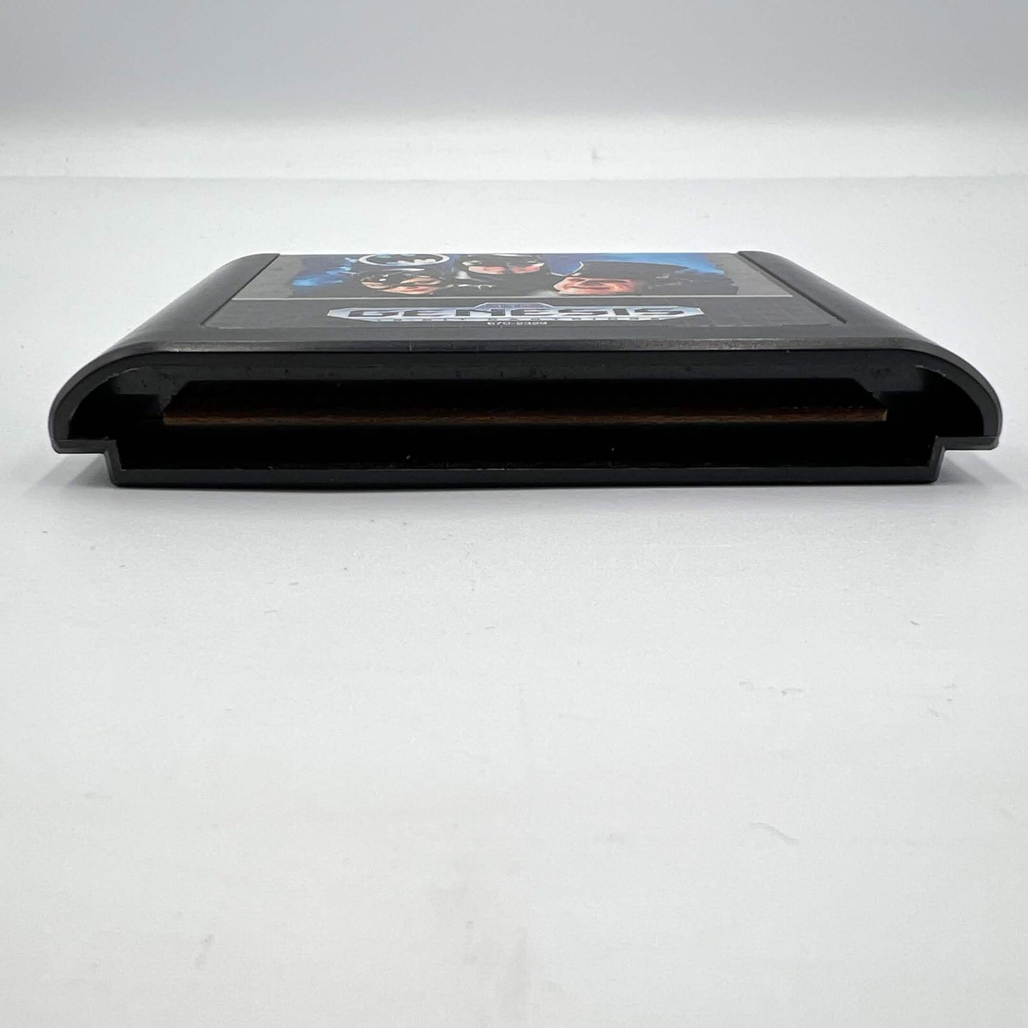 Batman Returns (Sega Genesis, 1992)