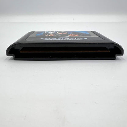 Batman Returns (Sega Genesis, 1992)