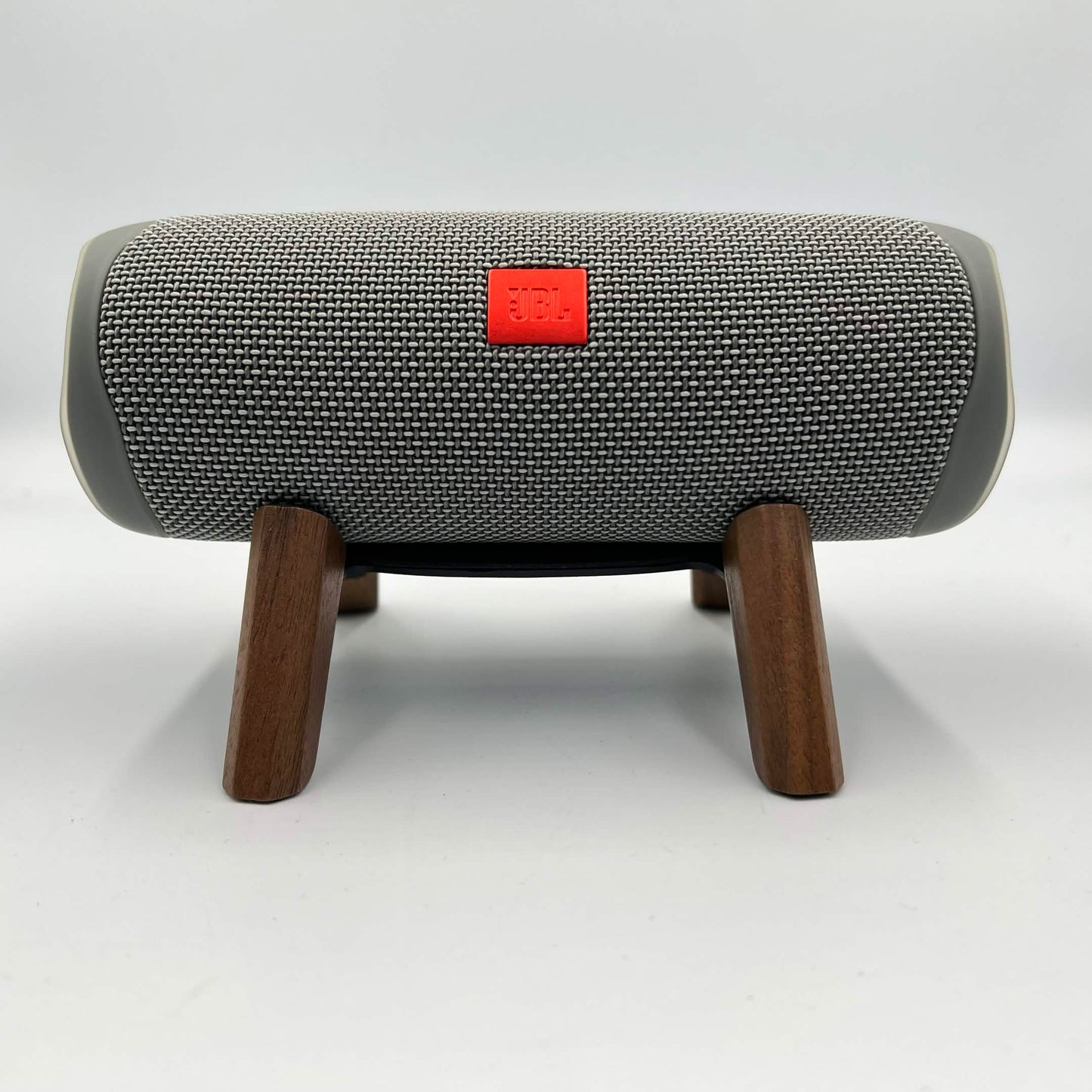 JBL Flip 5 Portable Wireless Bluetooth Speaker Gray JBLFLIP5GRY