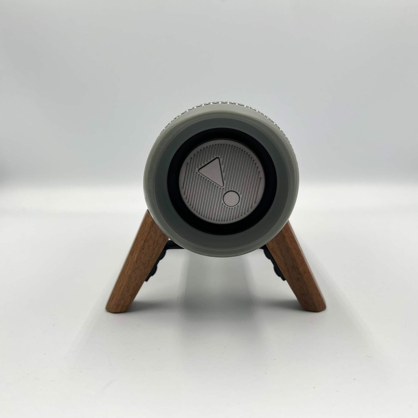 JBL Flip 5 Portable Wireless Bluetooth Speaker Gray JBLFLIP5GRY