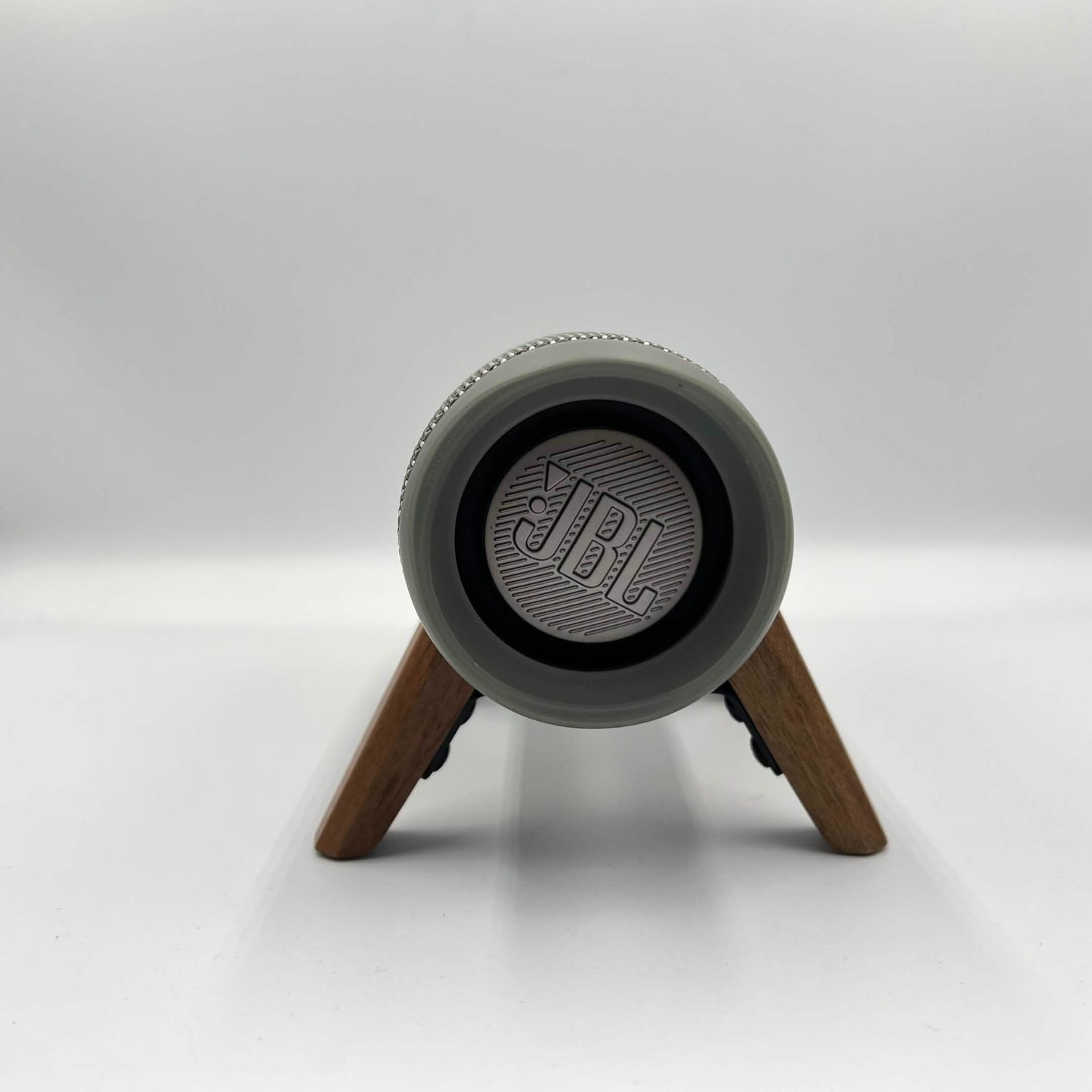 JBL Flip 5 Portable Wireless Bluetooth Speaker Gray JBLFLIP5GRY