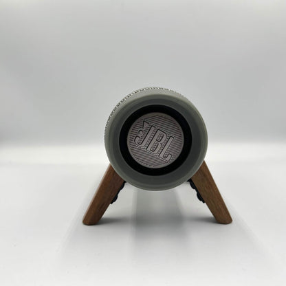JBL Flip 5 Portable Wireless Bluetooth Speaker Gray JBLFLIP5GRY