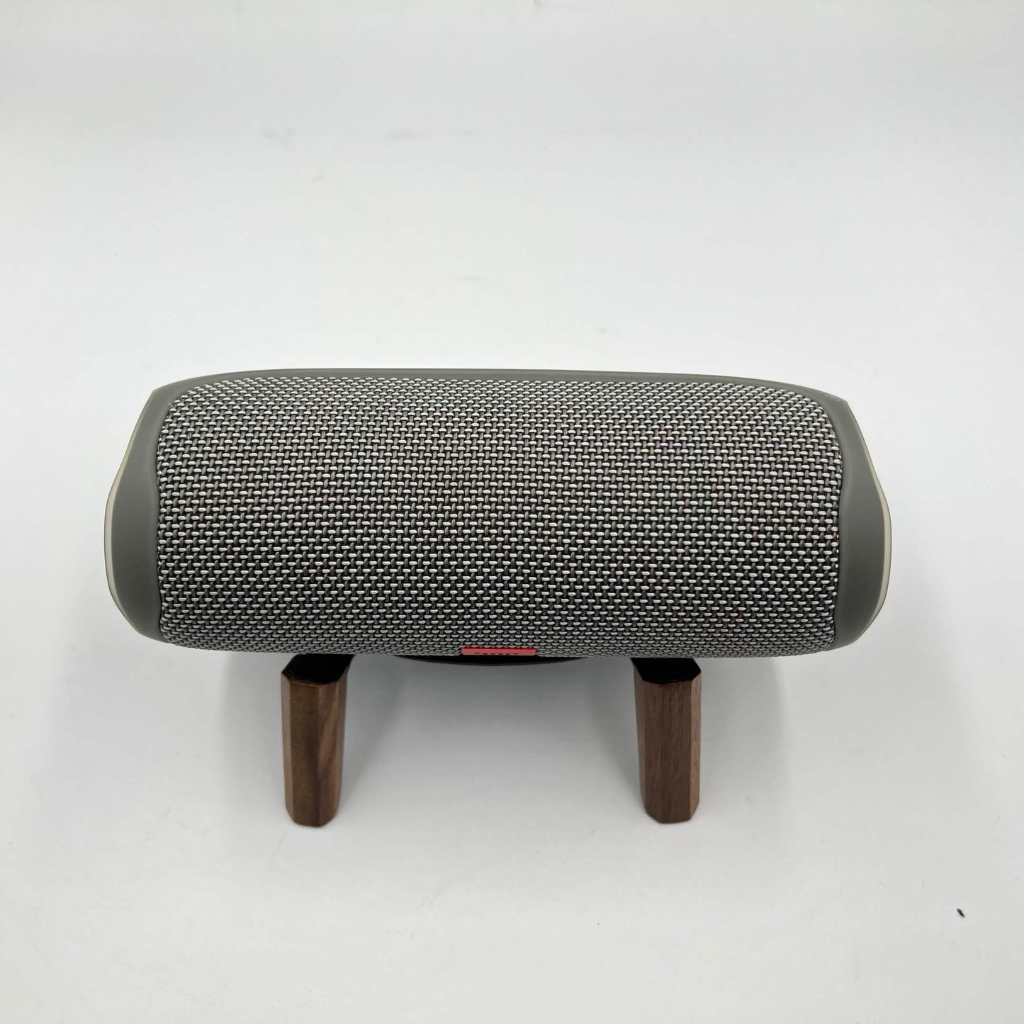 JBL Flip 5 Portable Wireless Bluetooth Speaker Gray JBLFLIP5GRY