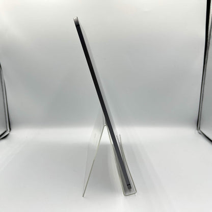 WiFi Only Apple iPad Pro 12.9" 4th Gen 128GB Space Gray MY3E2LL/A