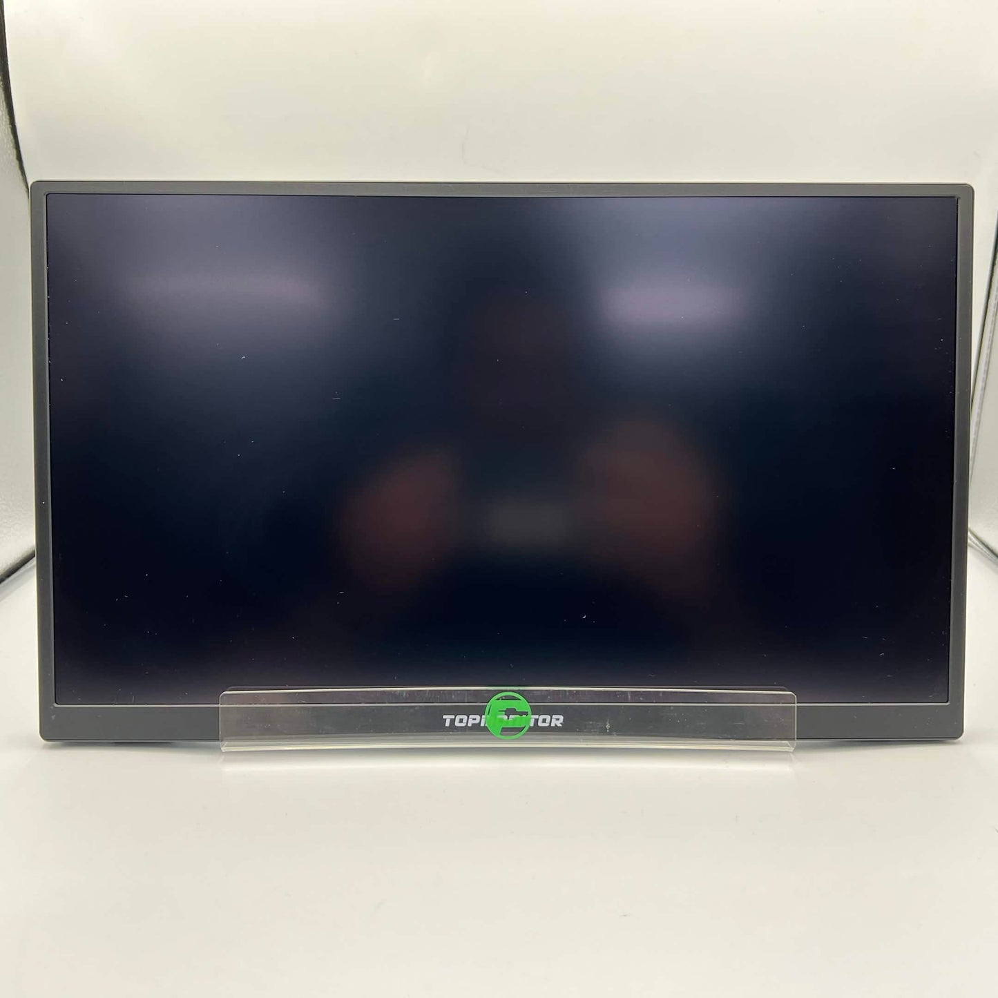 TopMonitor 15.6" PDM-15T FHD Matte LCD IPS Portable Monitor