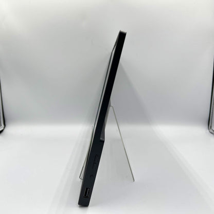 TopMonitor 15.6" PDM-15T FHD Matte LCD IPS Portable Monitor