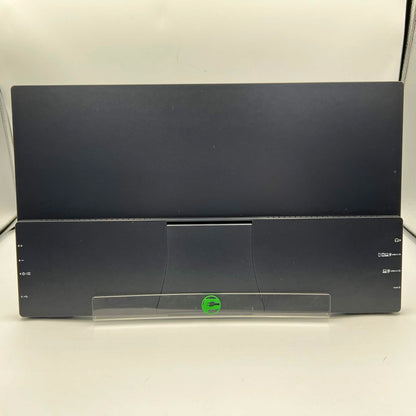 TopMonitor 15.6" PDM-15T FHD Matte LCD IPS Portable Monitor