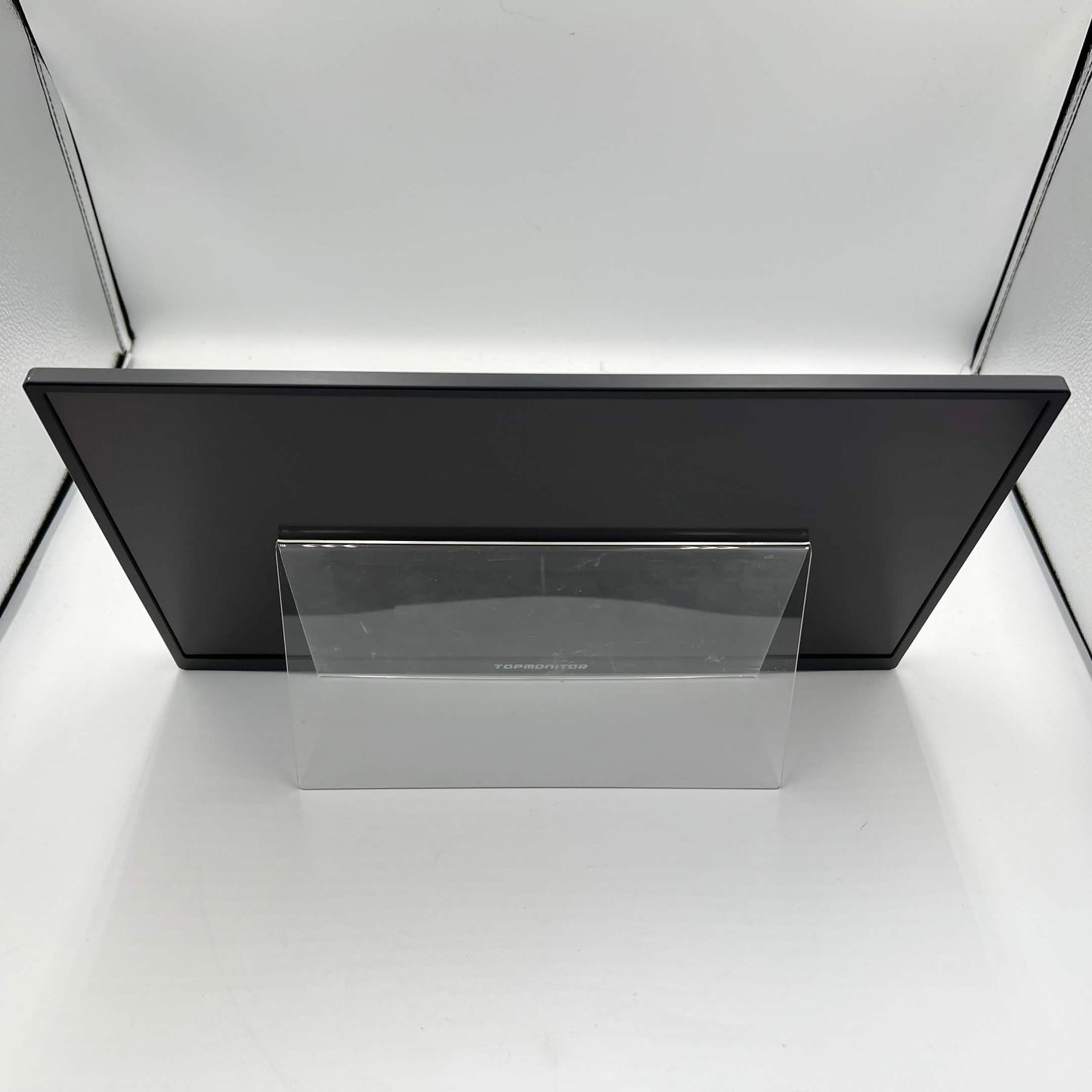 TopMonitor 15.6" PDM-15T FHD Matte LCD IPS Portable Monitor