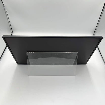 TopMonitor 15.6" PDM-15T FHD Matte LCD IPS Portable Monitor