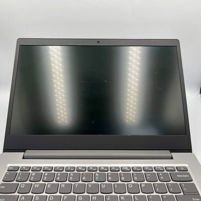 Lenovo IdeaPad 1 81VU 14" Pentium Silver N5030 1.1GHz 4GB RAM 128GB SSD