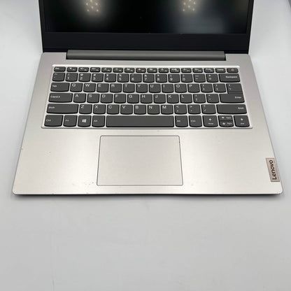 Lenovo IdeaPad 1 81VU 14" Pentium Silver N5030 1.1GHz 4GB RAM 128GB SSD