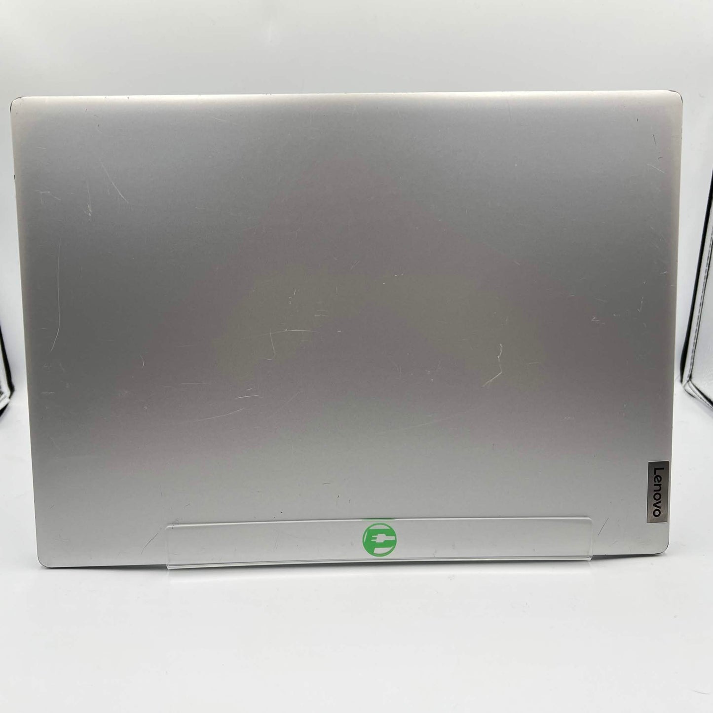 Lenovo IdeaPad 1 81VU 14" Pentium Silver N5030 1.1GHz 4GB RAM 128GB SSD