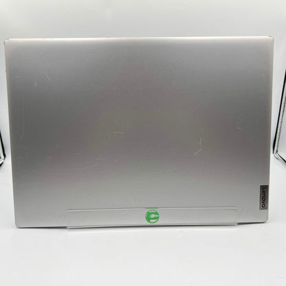 Lenovo IdeaPad 1 81VU 14" Pentium Silver N5030 1.1GHz 4GB RAM 128GB SSD